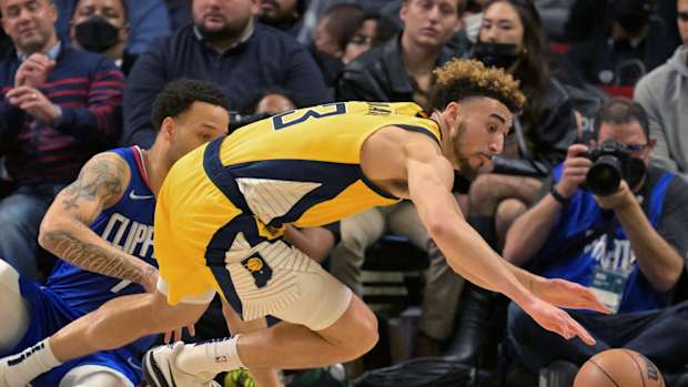 USATSI_17522278_168388303_lowres